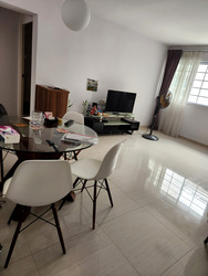 Blk 218 Jurong East Street 21 (Jurong East), HDB 4 Rooms #624993671